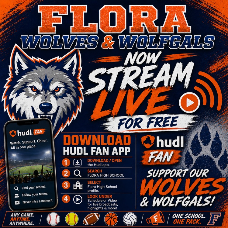 Hudl Info