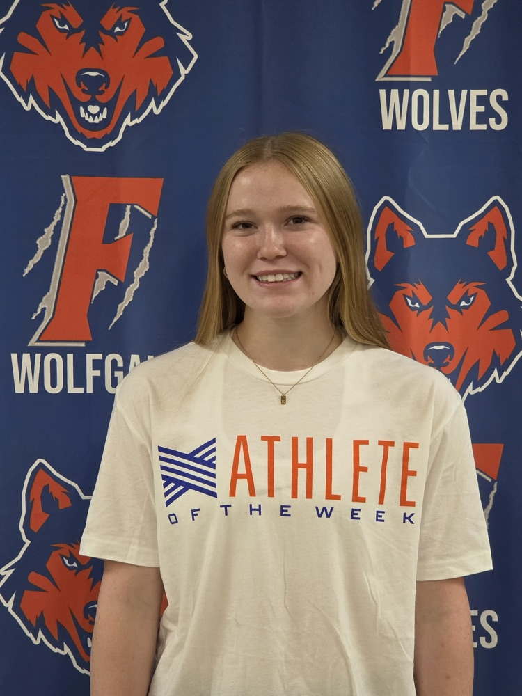 Female AOW