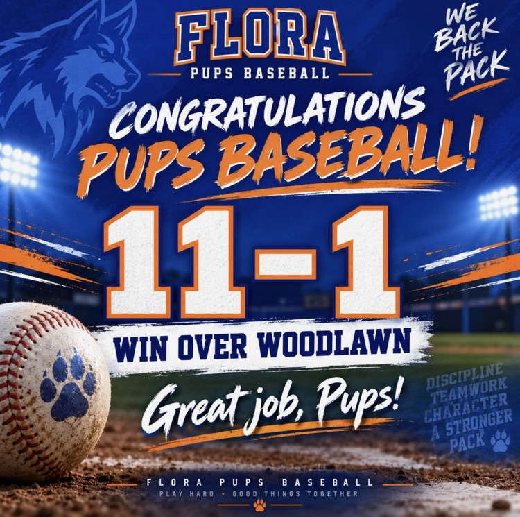 junior high baseball