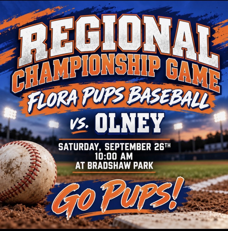 championship game 