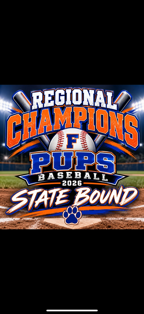 jh baseball