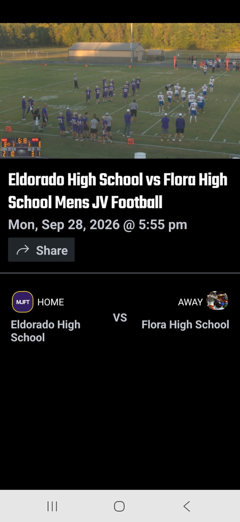 football