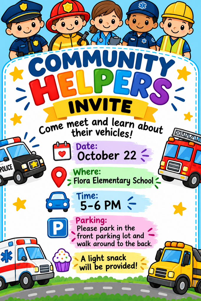 PreK night