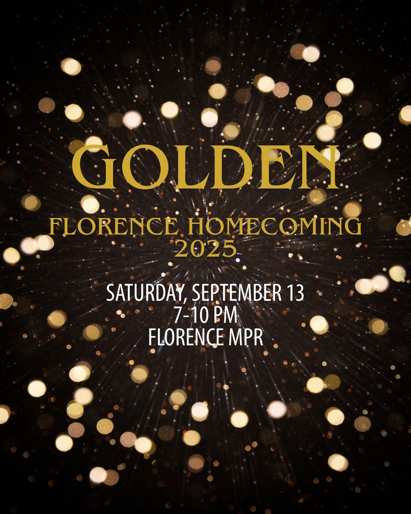 Homecoming