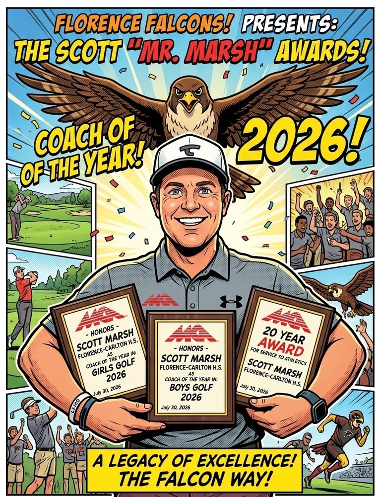 Coach