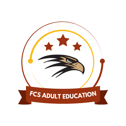 FCS Adult Ed. 