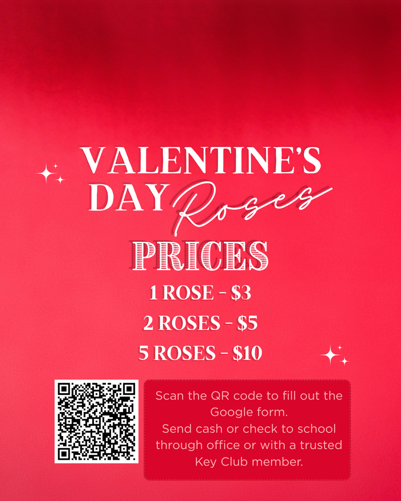 Valentine’s Day Roses (Instagram Post (45)) (2)