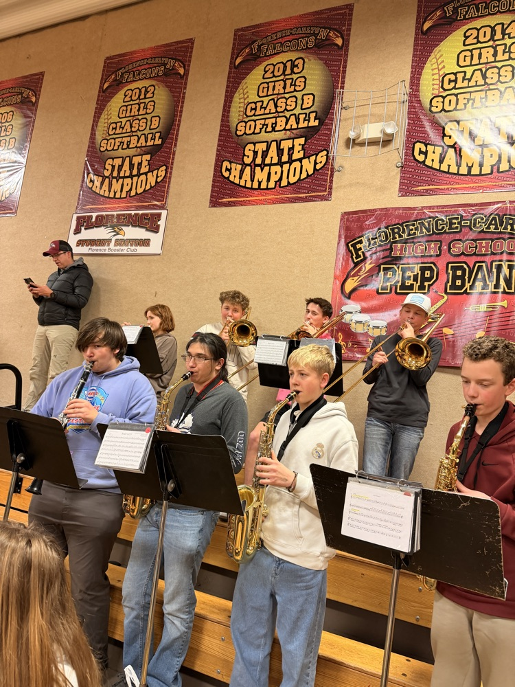 Can we do "17", again?