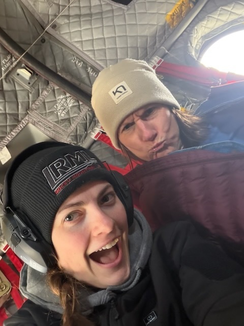 Montana Youth Academy