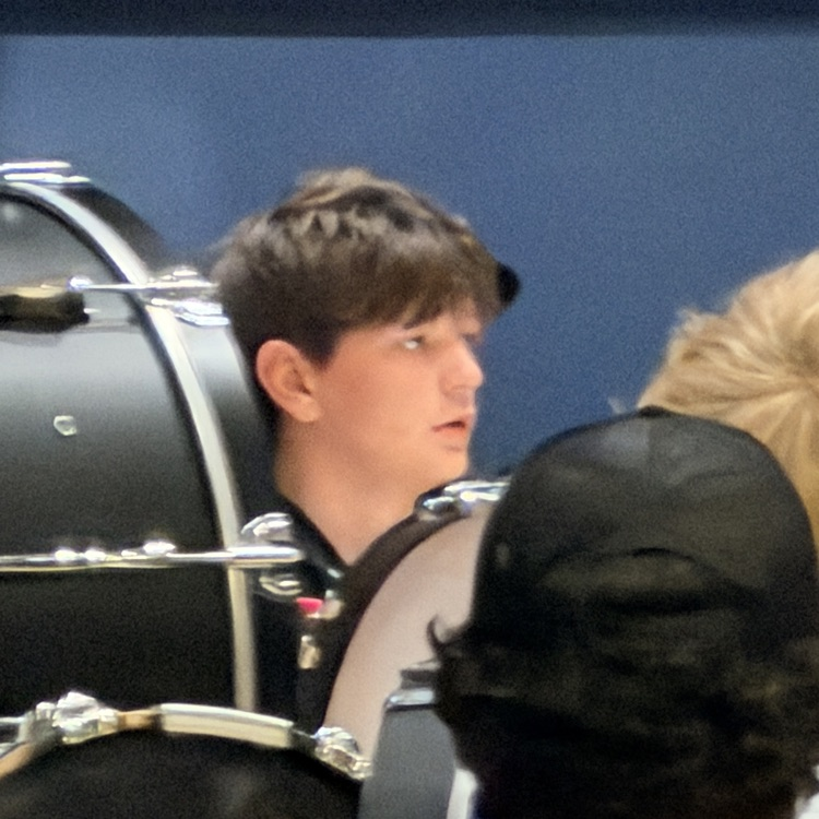 Jacob