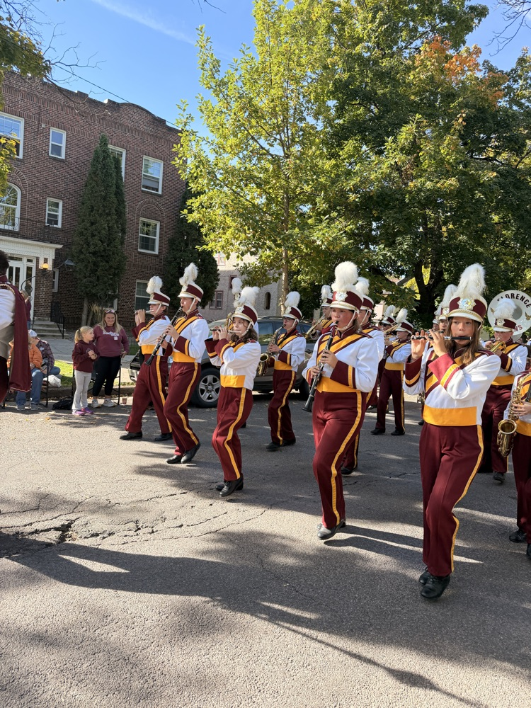 Flutes
