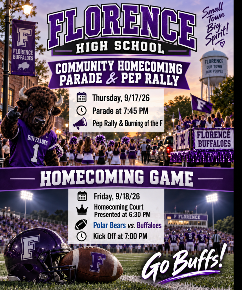 Homecoming