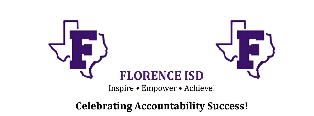 Accountability Success 1
