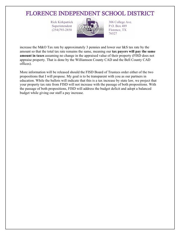 Special Update pg 3