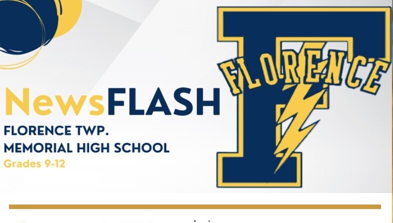 Florence HS Smore Header