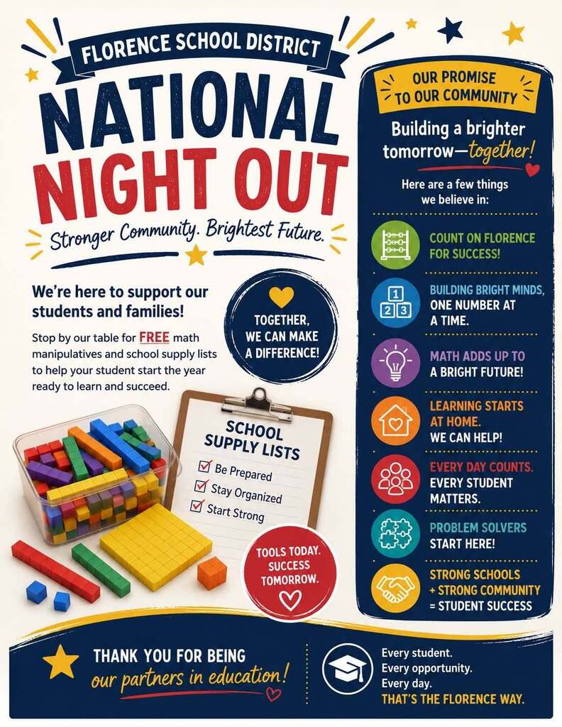 National Night Out