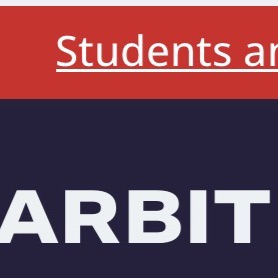 pic of arbiter logo