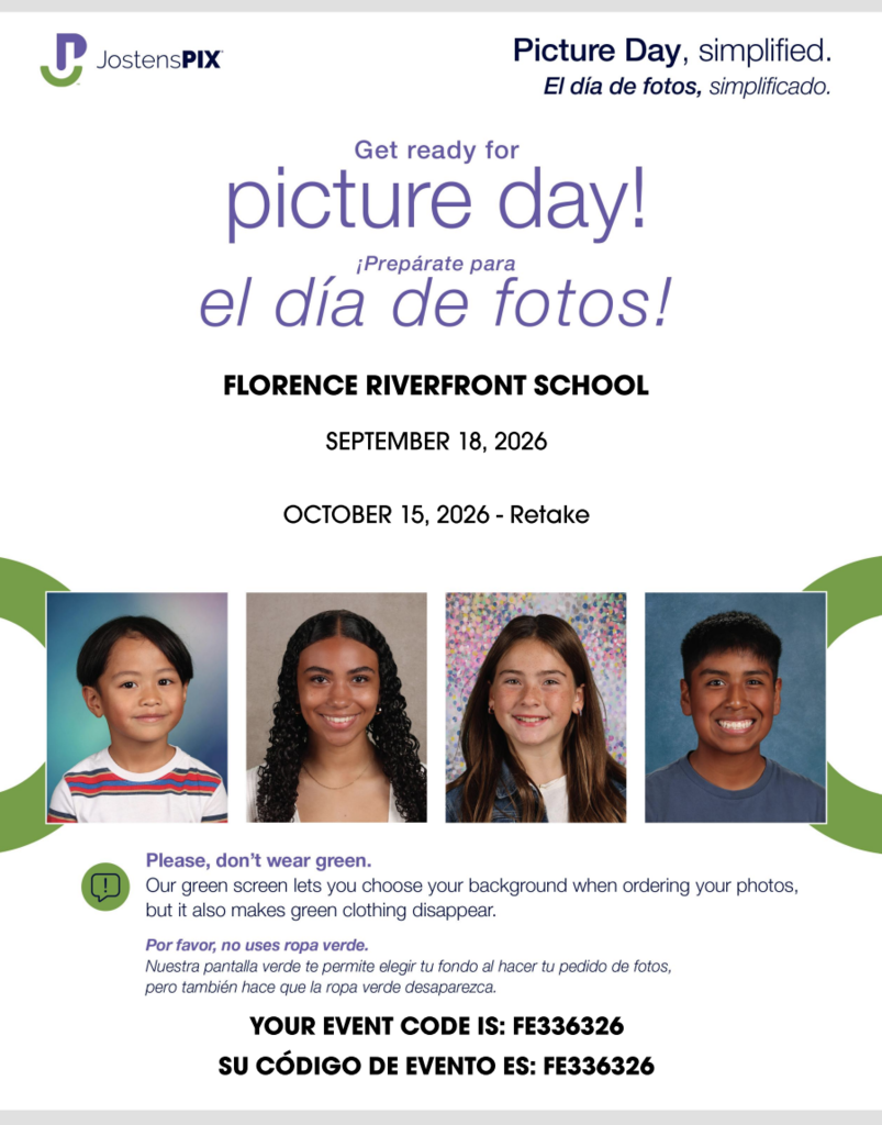 Riverfront pic day front