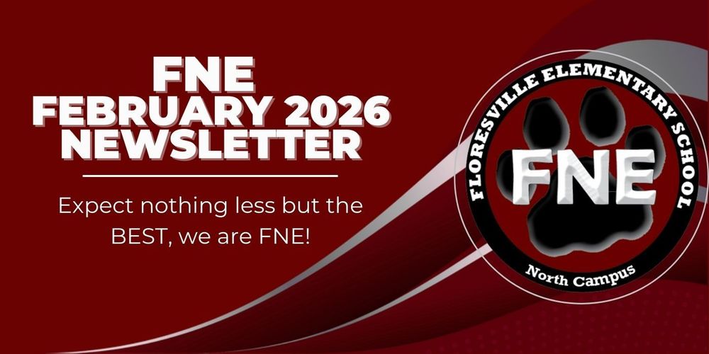 February 2026 FNE Newsletter
