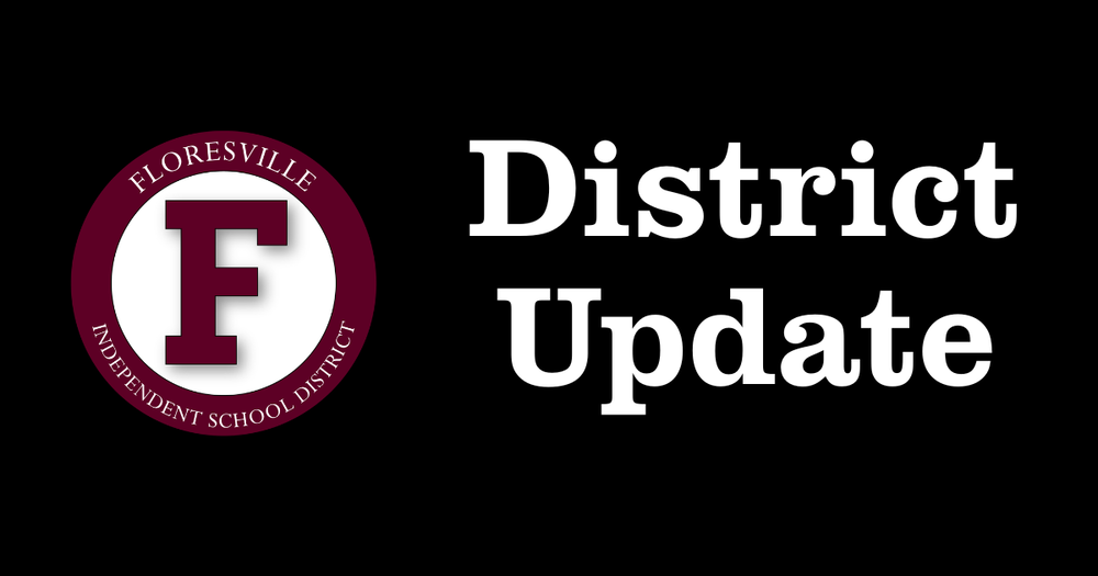 district update