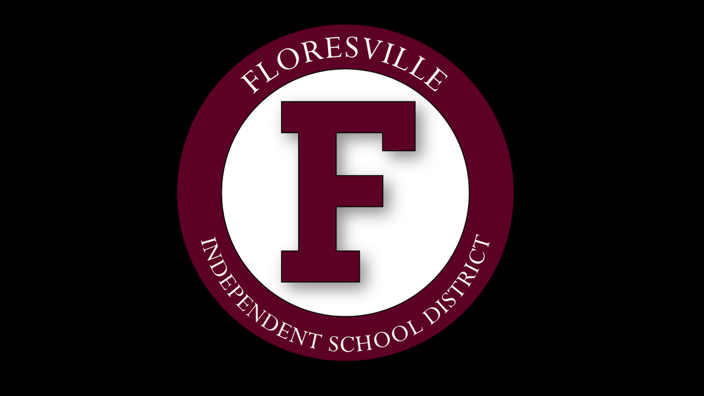 FISD logo