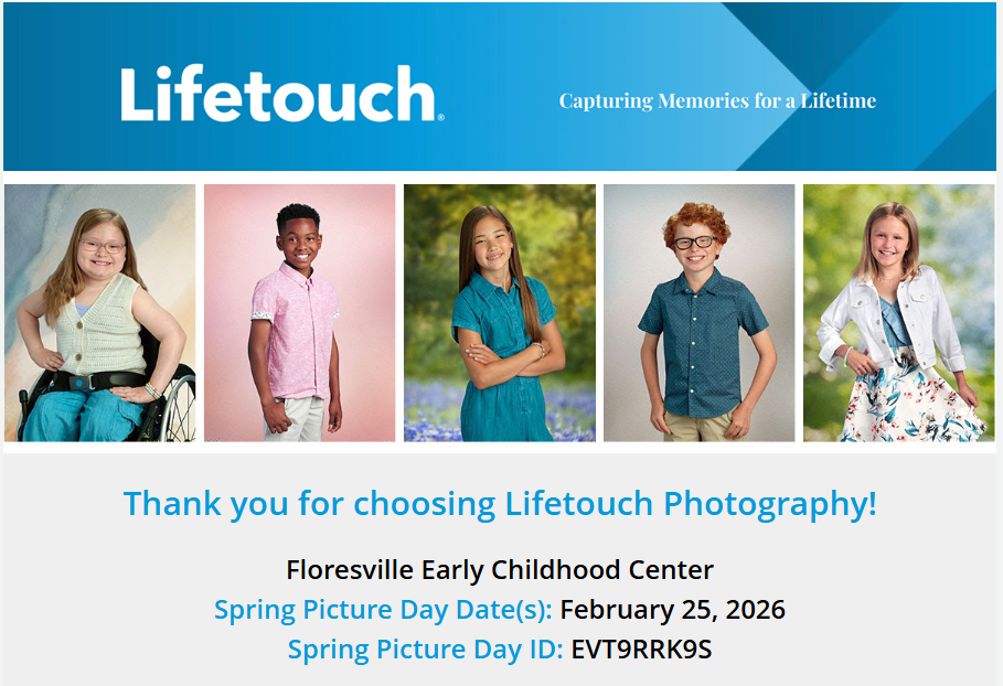 lifetouch