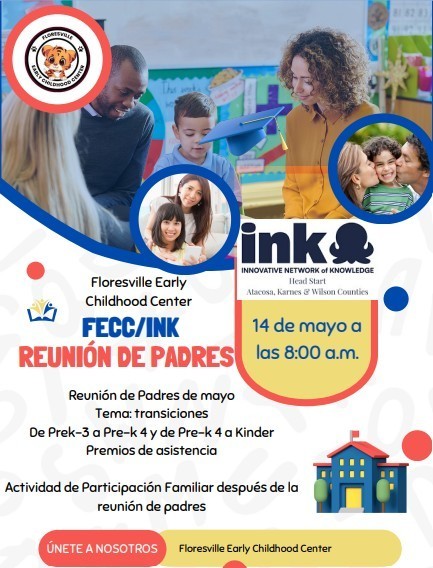 INk