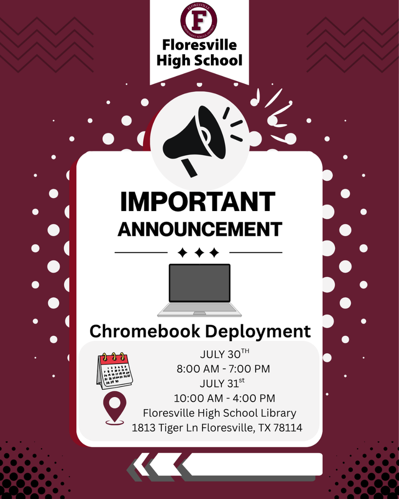 chromebook deployment graphic
