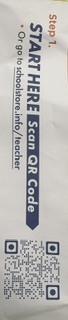 Fundraiser at ECC