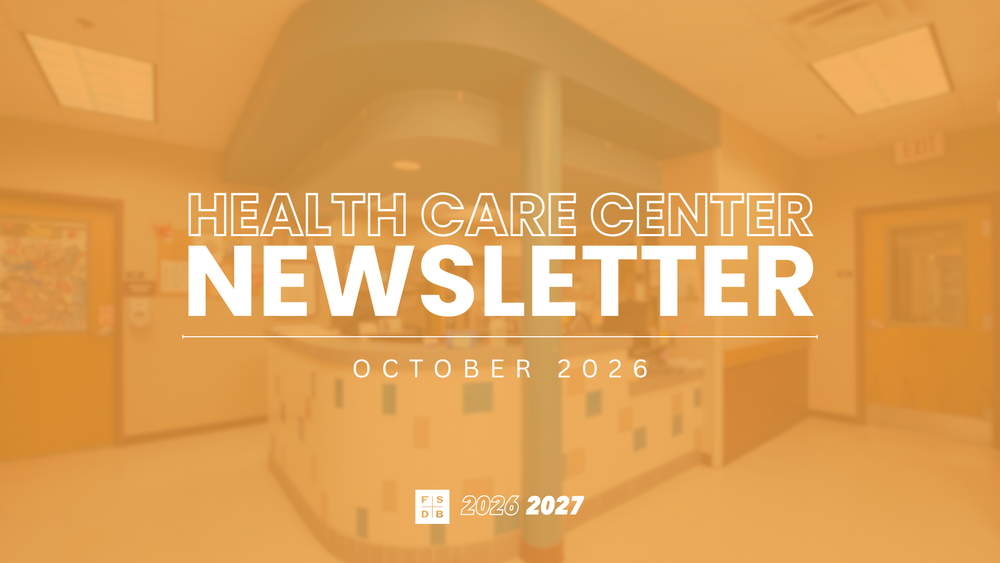 HCC Newsletter October Thumbnail