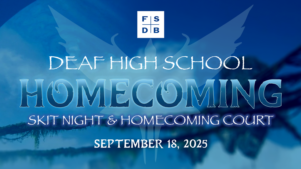 DHS Homecoming Skit Night & Court Thumbnail 2025