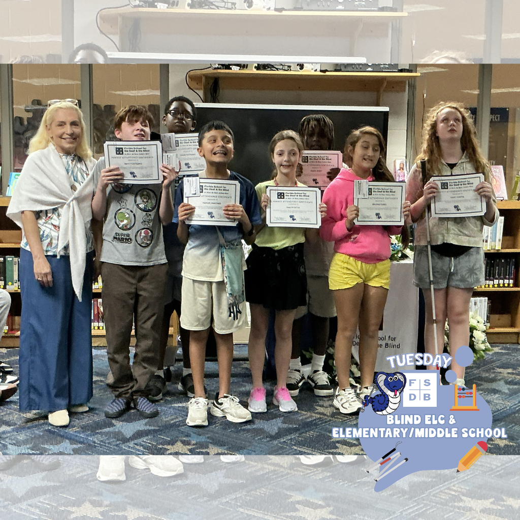 Images show various photos from the ceremony, including a cake which reads “Congratulations BMS Honor Roll” and award recipients holding their certificates.