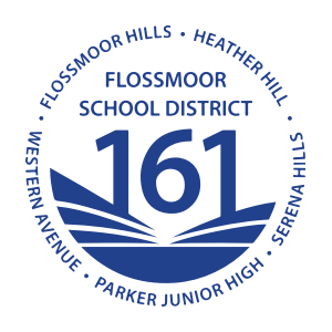 FSD161 logo