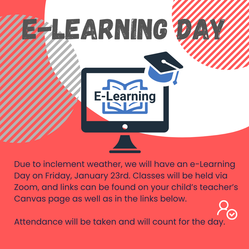 E-Learning Day