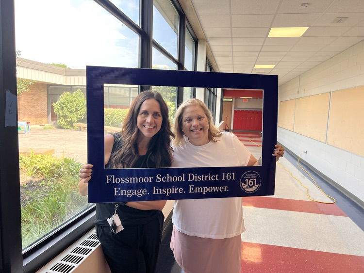 staff at sd161