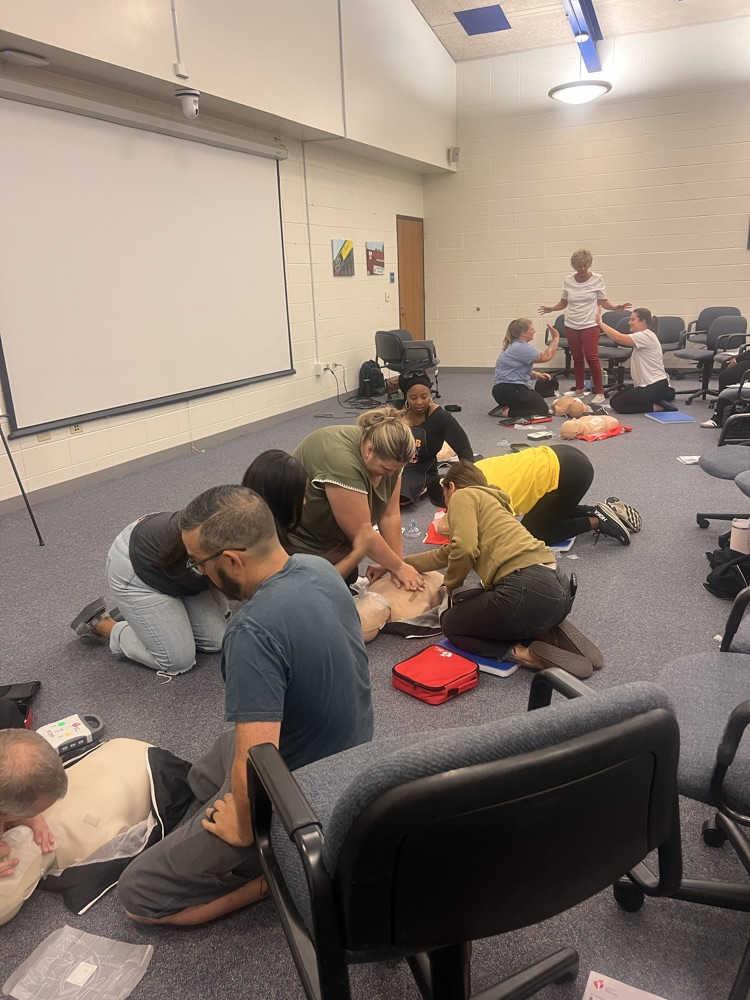 cpr