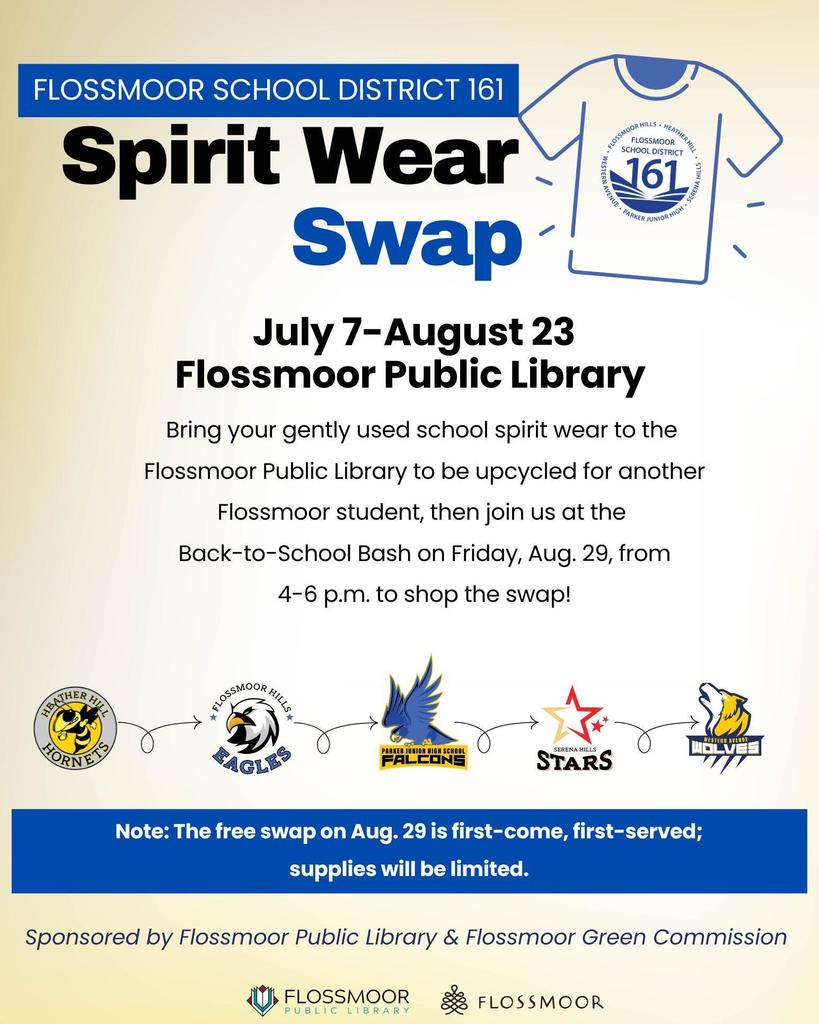 Shop the Swap