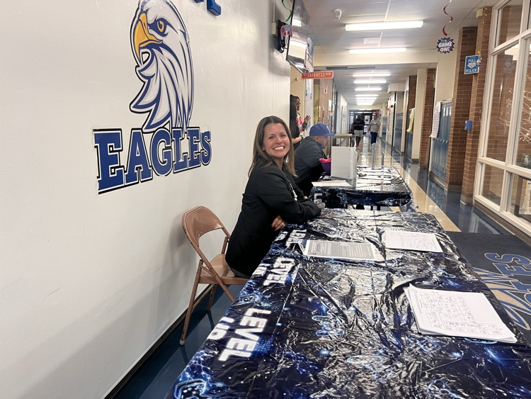 assistant principal 