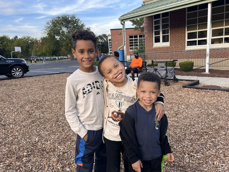 kids 