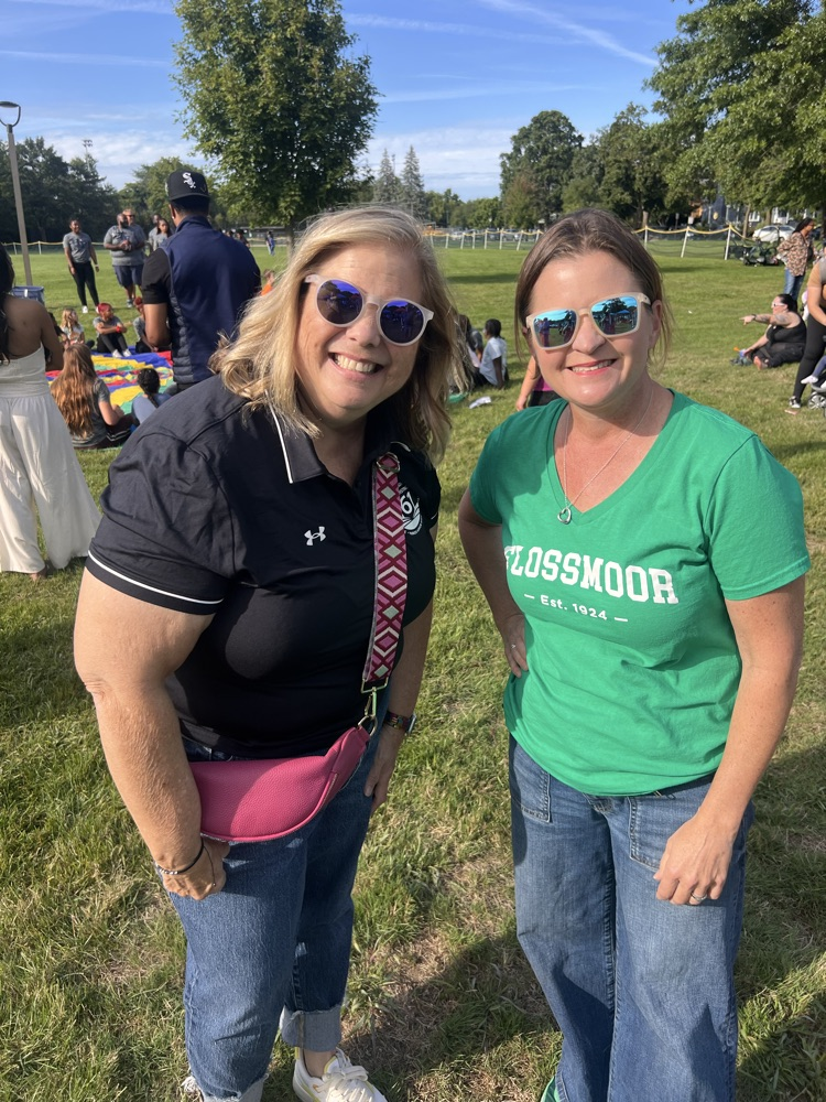 mayor and principal 