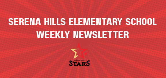 School News