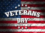Veterans Day