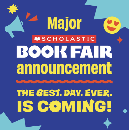 Book Fair 