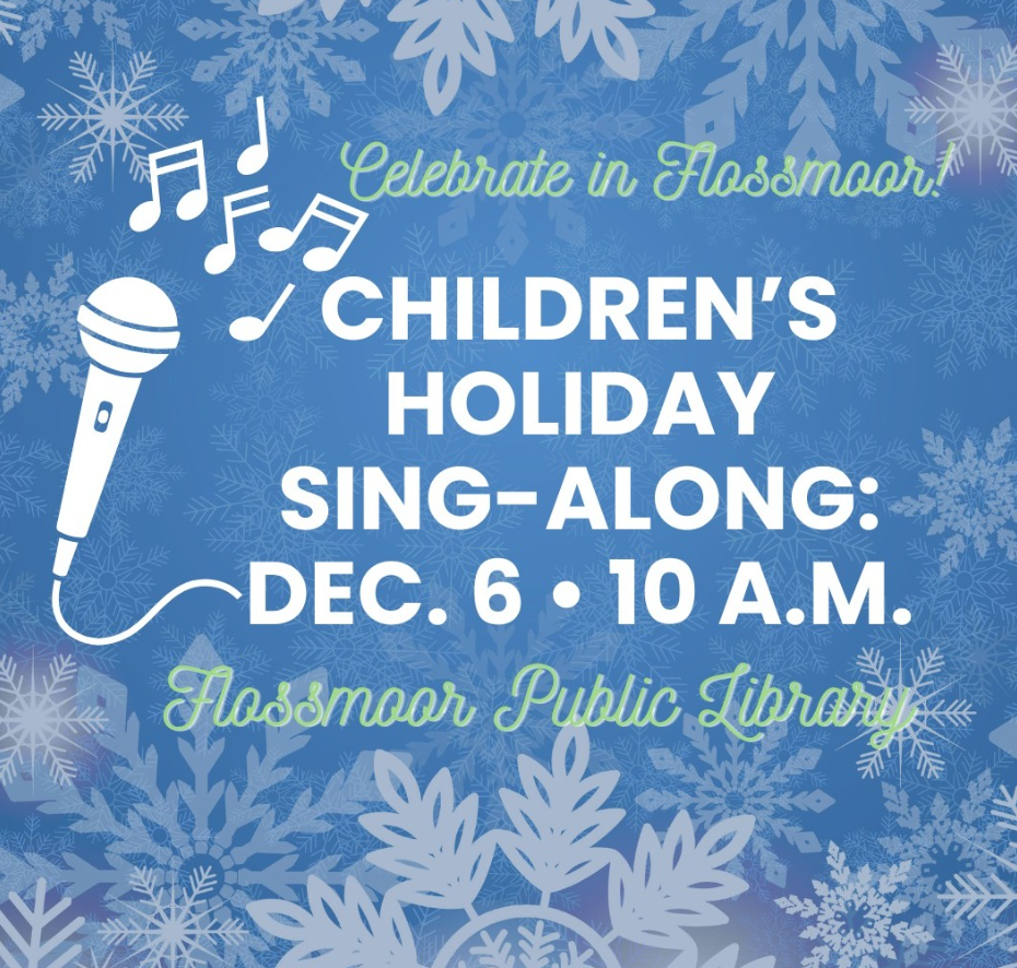 Children's performance