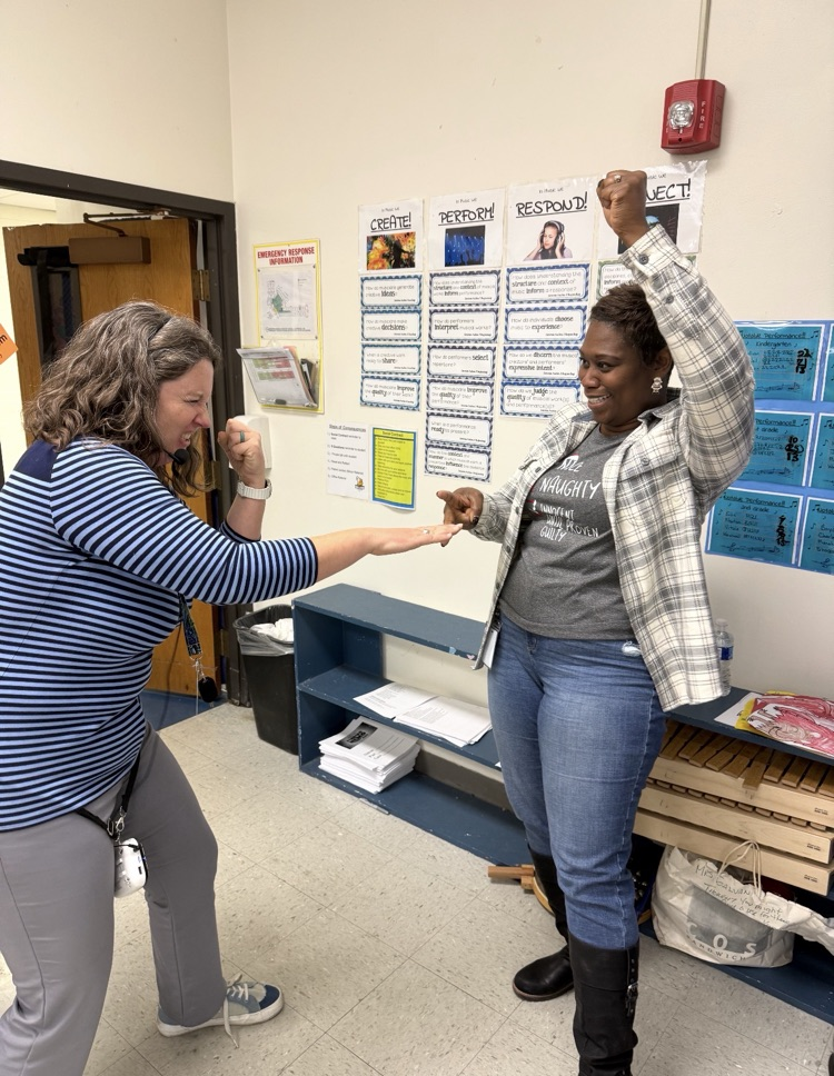 people playing rock paper scissor