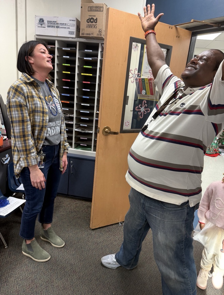 people playing rock paper scissor