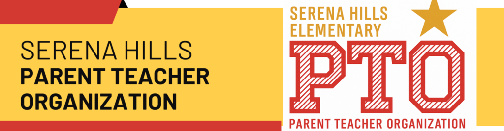 Serena Hills PTO