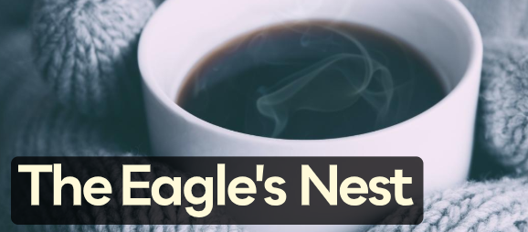 The Eagle's Nest