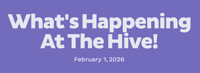 Hive news 