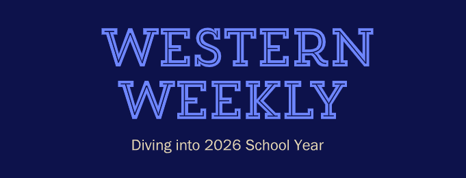 western weekly